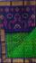 COTTON X KORA SILK TIE DYE SAREES CHINNLAPATTI